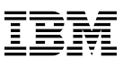 brand-image