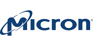 brand-image