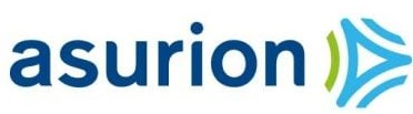 brand-image